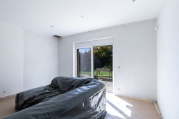 entreprise peinture - neuchâtel - travers - plâtrerie - façade - rénovation - intérieur - extérieur - parquet flotttant - faux plafond